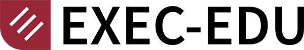 EXEC-EDU